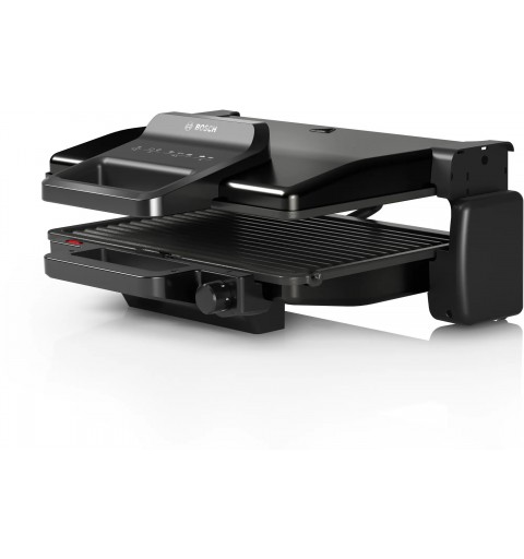 Bosch TCG3323 Kontaktgrill