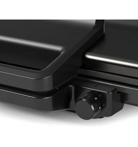 Bosch TCG3323 Kontaktgrill