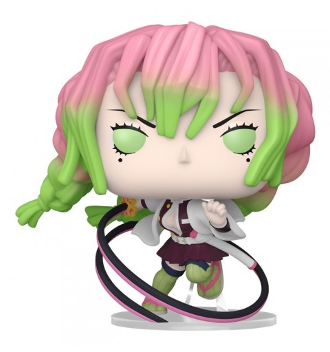 FUNKO POP! 85331 collectible figure