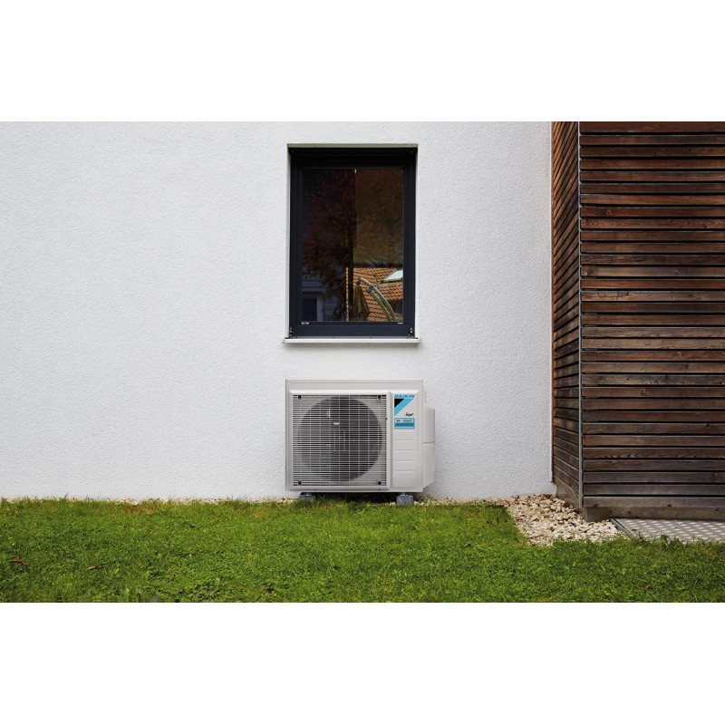 Vintage Lee Cooper Connecticut Col 03 Or Oval Lunettes Vintage Lee Cooper Connecticut Col 03 Or Oval Lunettes