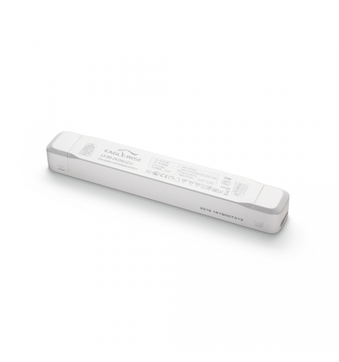 Ideal Lux DEVA DRIVER ON-OFF 150W Mod. 332628 Driver