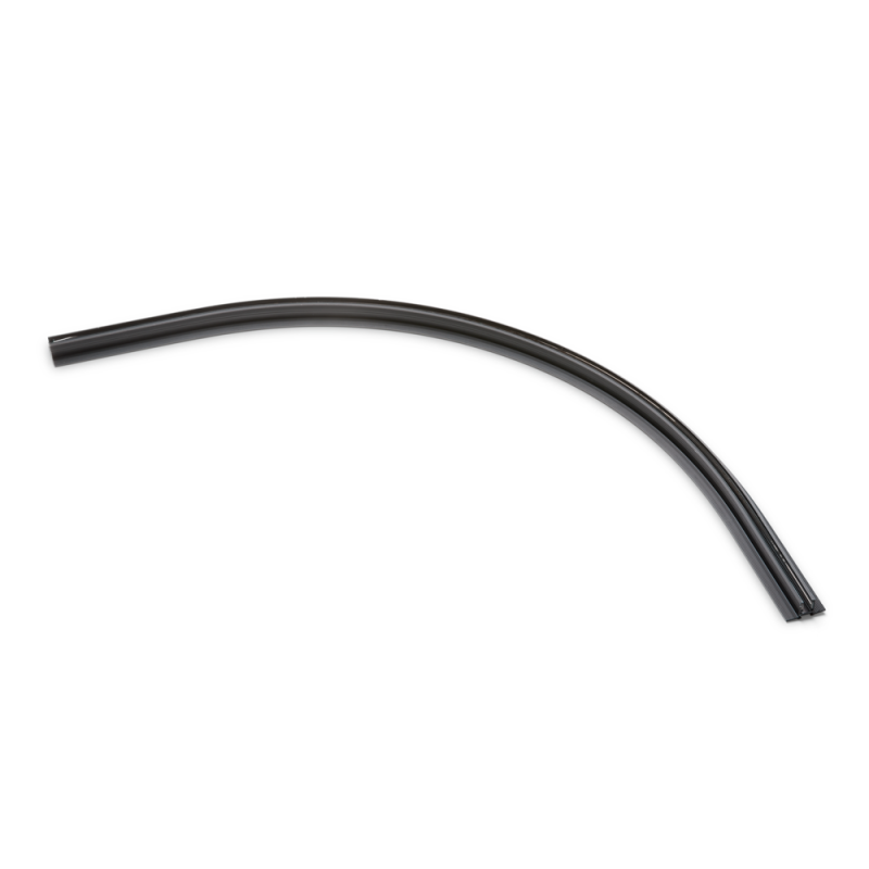 Ideal Lux DEVA KIT RECESSED CORNER ROUND Mod. 339405 Accessori Ideal Lux DEVA KIT RECESSED CORNER ROUND Mod. 339405 Accessori