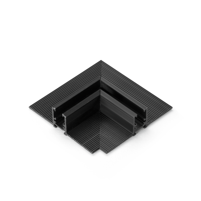 Ideal Lux DEVA KIT RECESSED L ELECTR CONN Mod. 339412 Accessori
