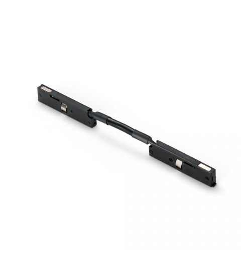 Ideal Lux DEVA MAIN CONNECTOR BK Mod. 332581 Accessori