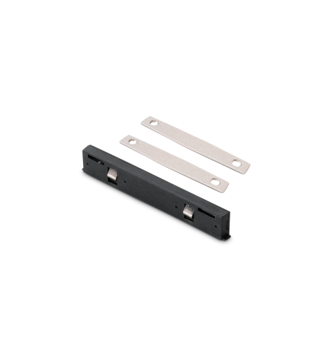 Ideal Lux DEVA RECESSED LINEAR CONNECTOR Mod. 339399 Accessori