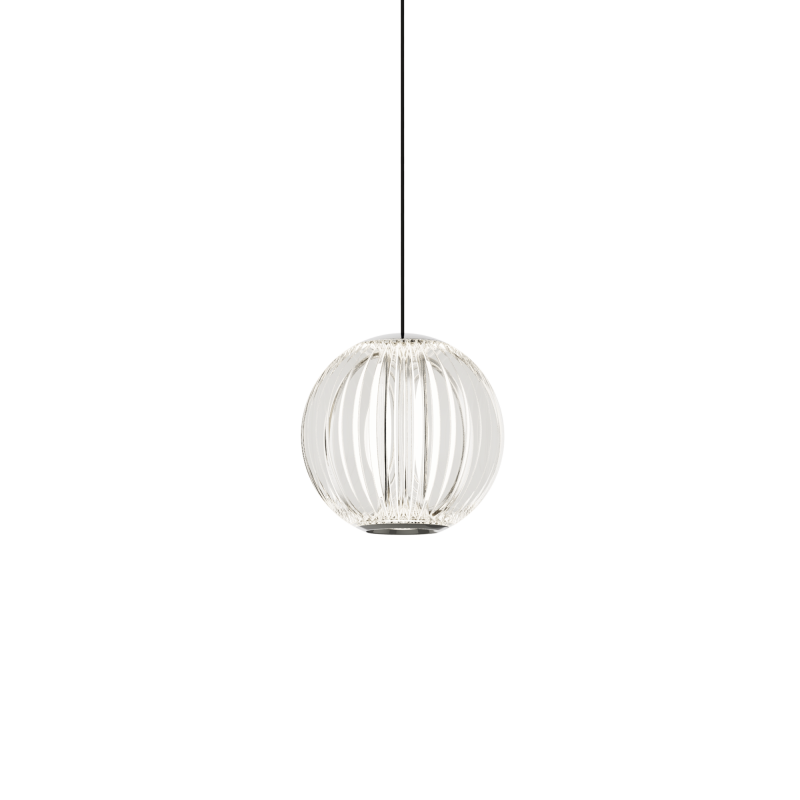 Ideal Lux DIAMOND SP1 Mod. 343457 Lampada A Sospensione 1 Luce
