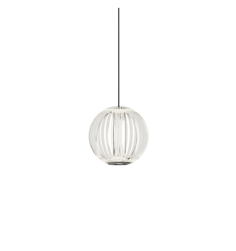 Ideal Lux DIAMOND SP1 Mod. 343457 Lampada A Sospensione 1 Luce