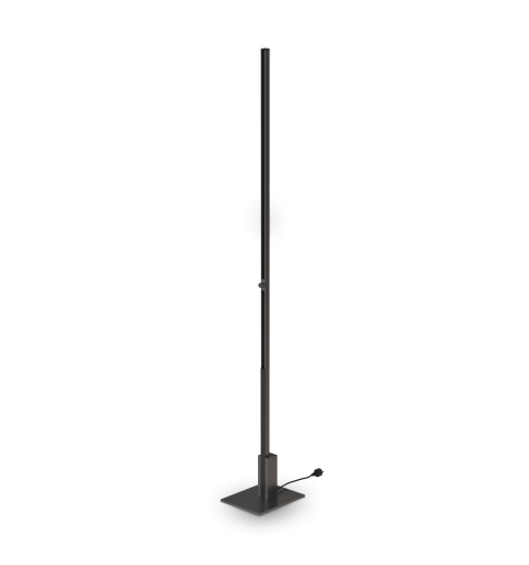Ideal Lux EGO PT Mod. 344775 Lampada Da Terra