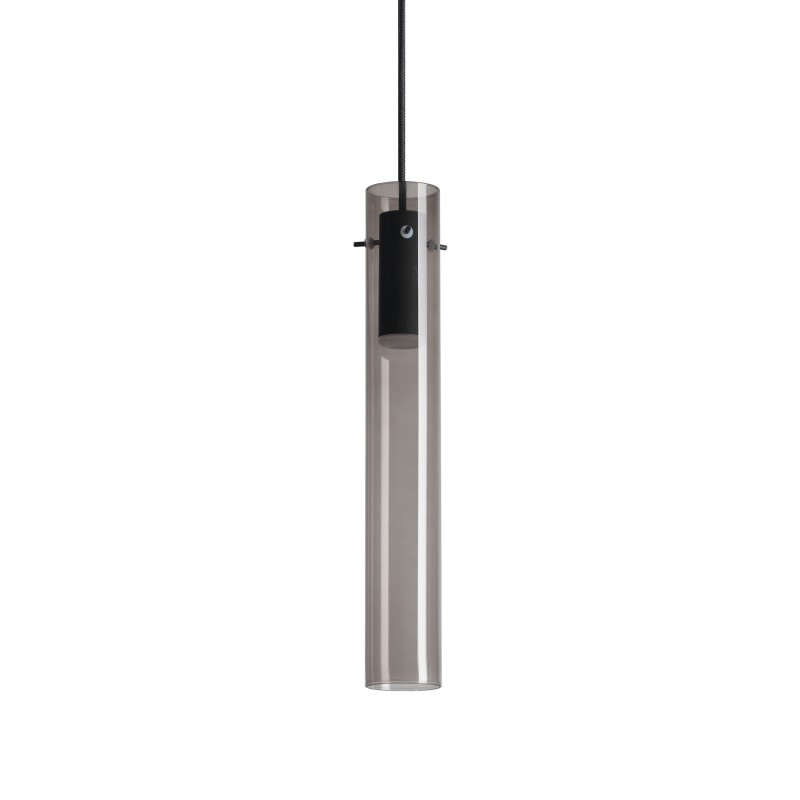 Ideal Lux FLAM SP FUME' Mod. 321042 Lampada A Sospensione 1 Luce
