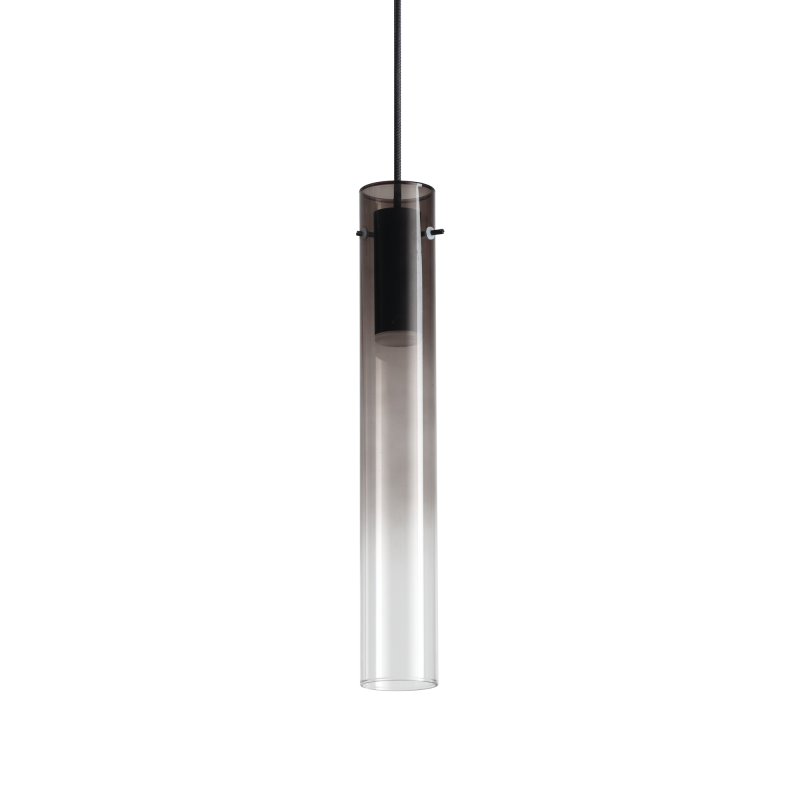 Ideal Lux FLAM SP SFUMATO Mod. 345512 Lampada A Sospensione 1 Luce