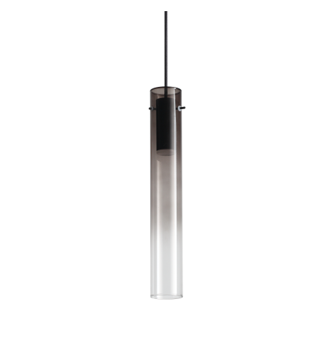 Ideal Lux FLAM SP SFUMATO Mod. 345512 Lampada A Sospensione 1 Luce