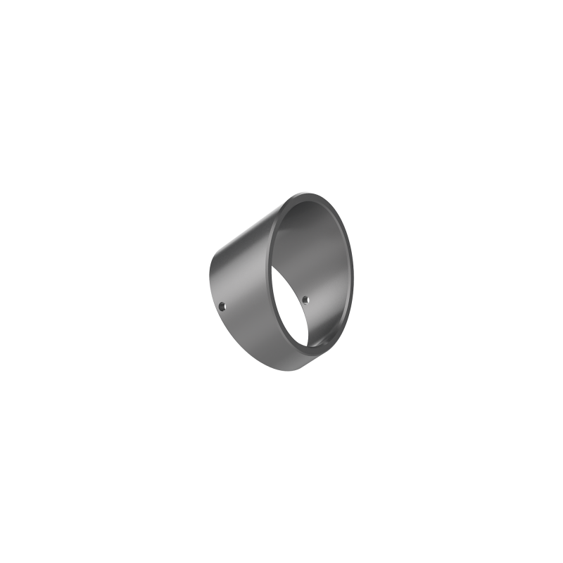 Ideal Lux STARLIGHT SCHERMO PR 05.5W Mod. 245096 Accessori