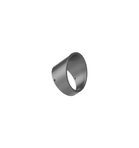 Ideal Lux STARLIGHT SCHERMO PR 05.5W Mod. 245096 Accessori