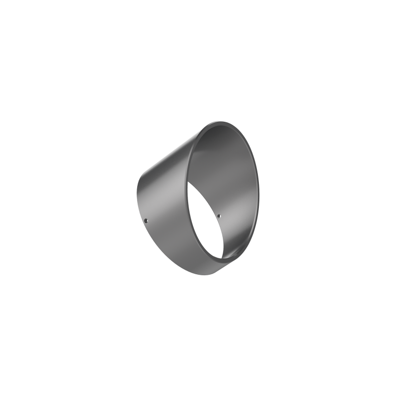 Ideal Lux STARLIGHT SCHERMO PR 10.0W Mod. 245102 Accessori