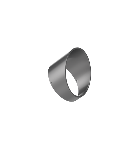 Ideal Lux STARLIGHT SCHERMO PR 10.0W Mod. 245102 Accessori
