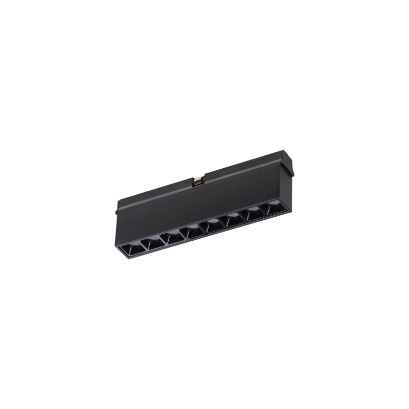 Ideal Lux STICK ACCENT 08W 2700K Mod. 344997 Sistema Lineare 1 Luce