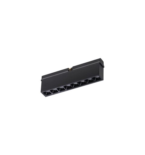 Ideal Lux STICK ACCENT 08W 3000K Mod. 343525 Sistema Lineare 1 Luce