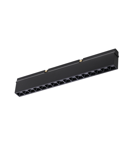 Ideal Lux STICK ACCENT 16W 3000K Mod. 343532 Sistema Lineare 1 Luce