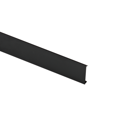 Ideal Lux STICK COVER 1000 mm Mod. 329635 Cover