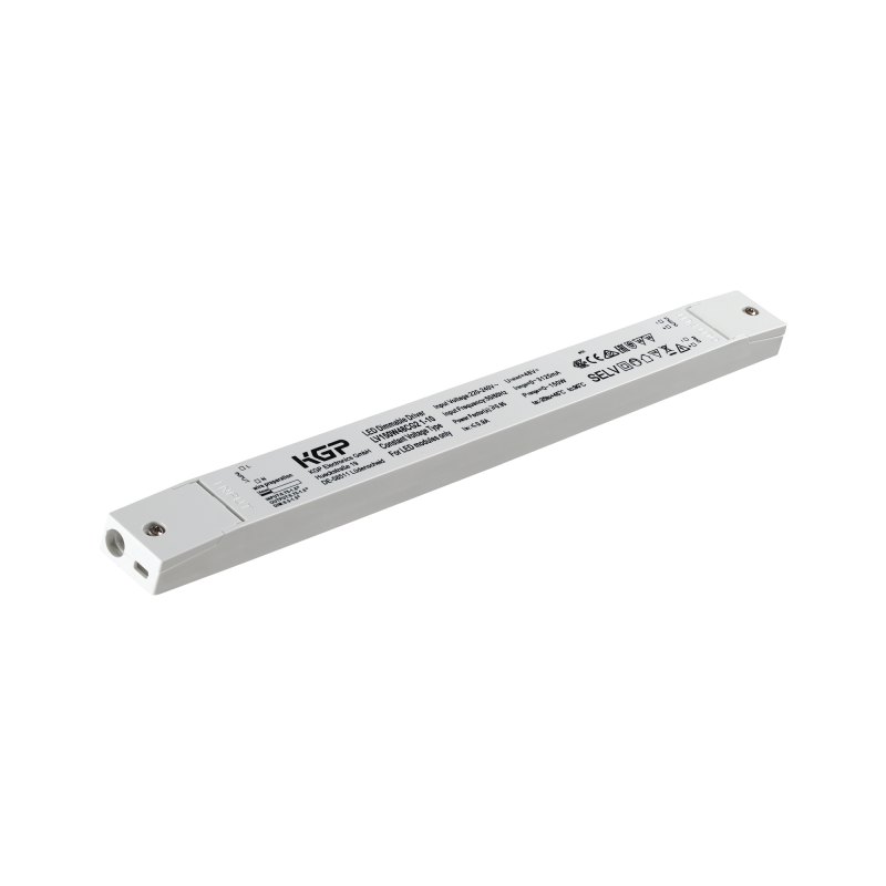 Ideal Lux STICK DRIVER 1-10V 150W 48Vdc Mod. 329673 Driver