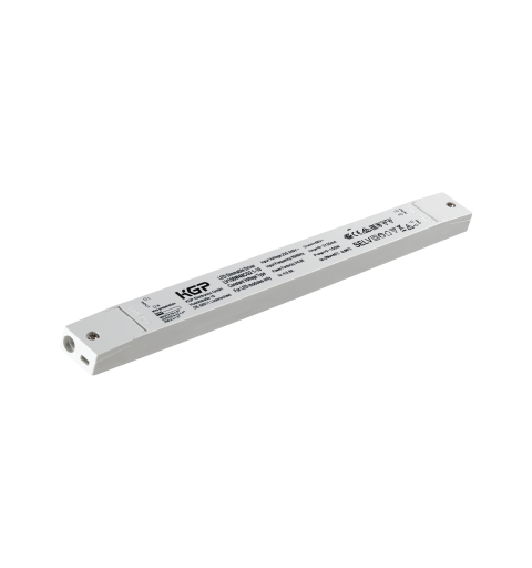 Ideal Lux STICK DRIVER 1-10V 150W 48Vdc Mod. 329673 Driver