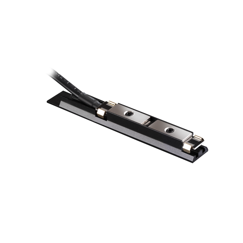Ideal Lux STICK MAIN CONNECTOR Mod. 329703 Accessori