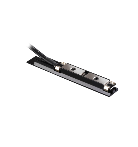 Ideal Lux STICK MAIN CONNECTOR Mod. 329703 Accessori