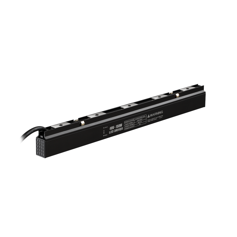 Ideal Lux STICK POWER SUPPLY LINEAR Mod. 329666 Accessori