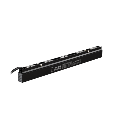 Ideal Lux STICK POWER SUPPLY LINEAR Mod. 329666 Accessori