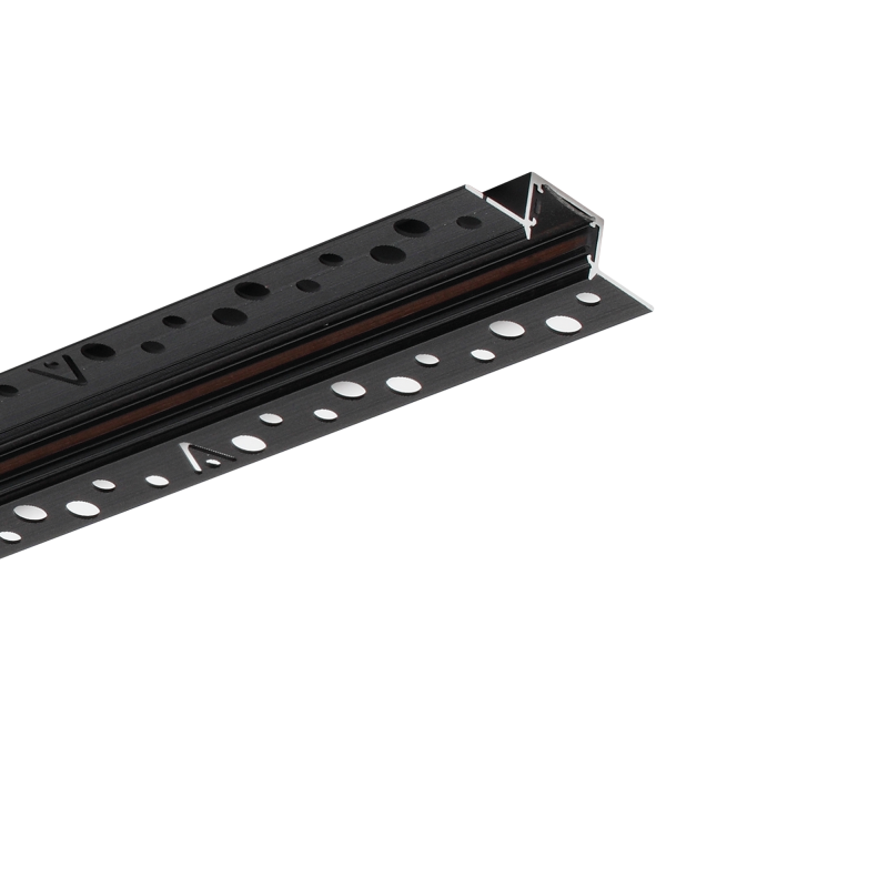 Ideal Lux STICK PROFILE RECESSED 1000 mm Mod. 329598 Profilo