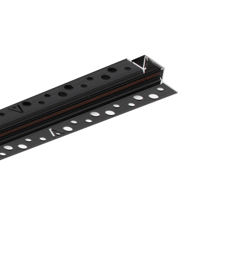 Ideal Lux STICK PROFILE RECESSED 1000 mm Mod. 329598 Profilo