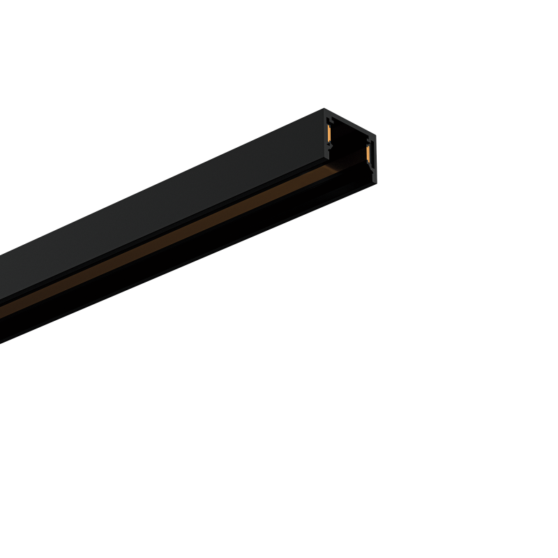 Ideal Lux STICK PROFILE SURFACE 2000 mm Mod. 329581 Profilo