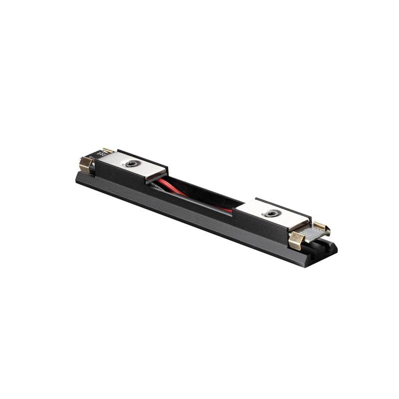 Ideal Lux STICK STRAIGHT CONNECTOR Mod. 329710 Accessori