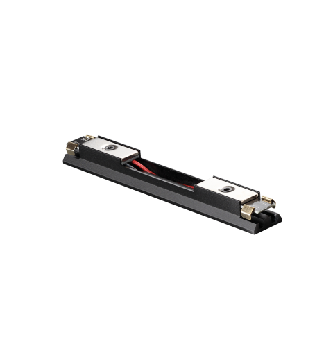 Ideal Lux STICK STRAIGHT CONNECTOR Mod. 329710 Accessori