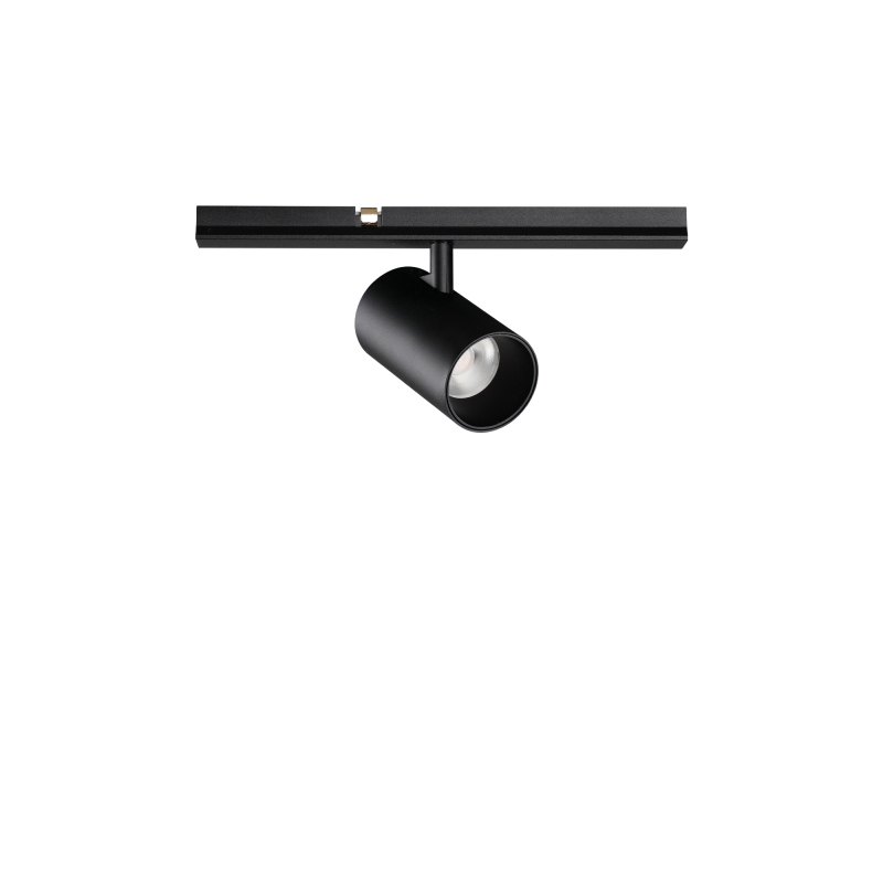 Ideal Lux STICK TRACK SINGLE 05W 3000K Mod. 329529 Sistema Lineare 1 Luce