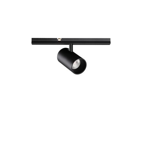Ideal Lux STICK TRACK SINGLE 05W 3000K Mod. 329529 Sistema Lineare 1 Luce