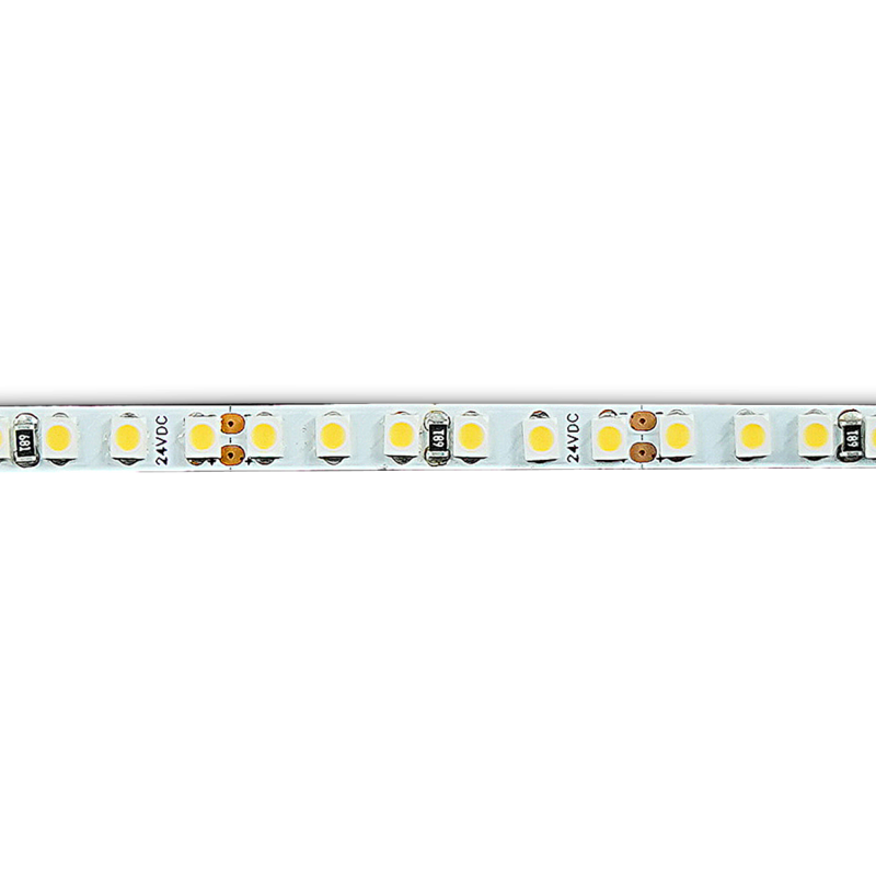 Ideal Lux STRIP LED 5MM SMD 08W/M 3000K CRI90 IP20 Mod. 345789 Strip Led 1 Luce