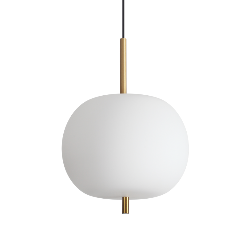 Ideal Lux UMILE-1 SP1 Mod. 314969 Lampada A Sospensione 1 Luce