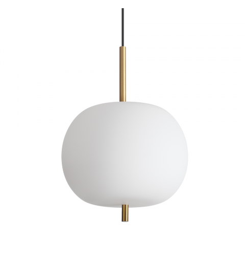 Ideal Lux UMILE-1 SP1 Mod. 314969 Lampada A Sospensione 1 Luce