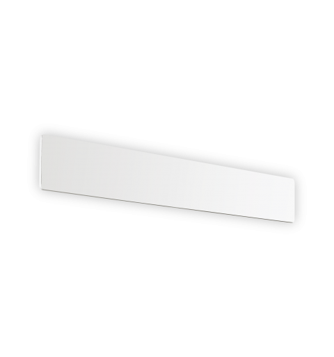 Ideal Lux ZIG ZAG AP D53 BIANCO 2700K Mod. 342658 Lampada Da Parete 1 Luce