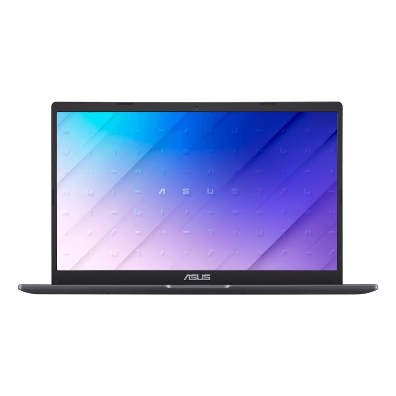 ASUS Vivobook Go 15 E510KA-BR136WS ordenador portatil Intel® Celeron® N N4500 Portátil 39,6 cm (15.6") HD 4 GB DDR4-SDRAM 128