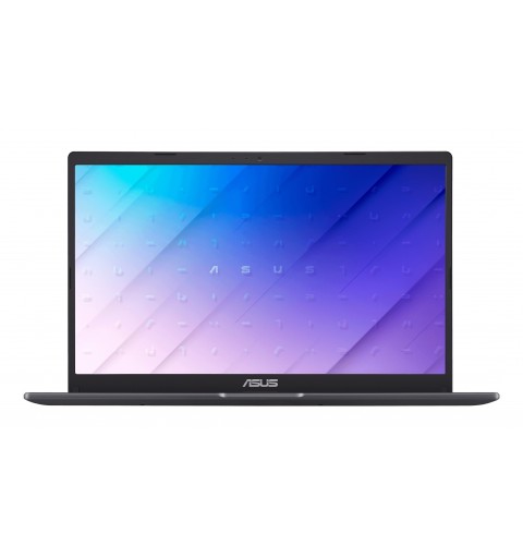 ASUS Vivobook Go 15 E510KA-BR136WS laptop Intel® Celeron® N N4500 Computer portatile 39,6 cm (15.6") HD 4 GB DDR4-SDRAM 128 GB