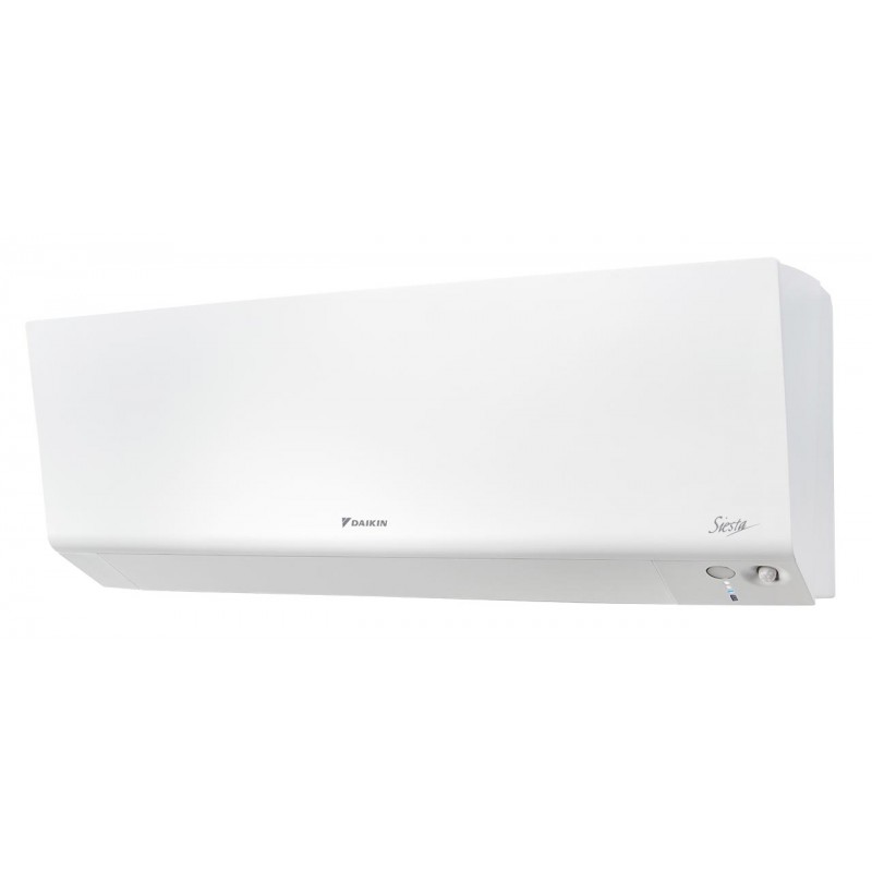Daikin 3AMXF52A Siesta Climatiseur Trial Split 9000 + 9000 + 12000 Btu