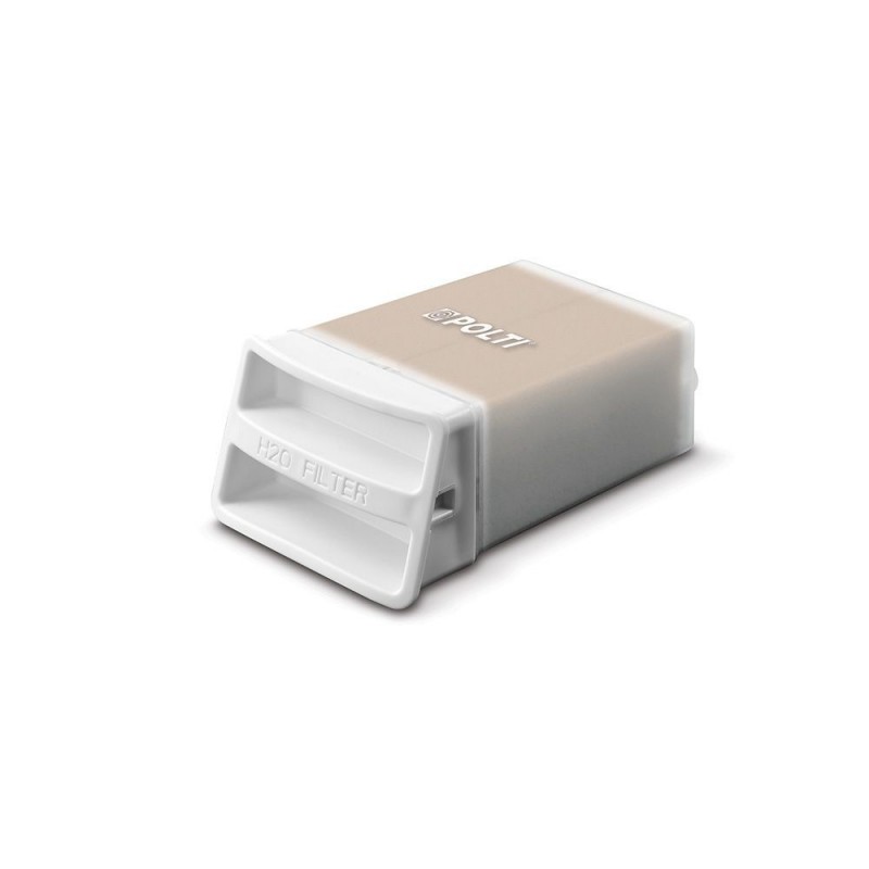 Polti PAEU0404 accessoire de nettoyage à vapeur Filtre à eau
