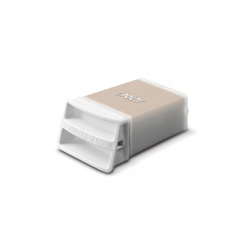Polti PAEU0404 accessoire de nettoyage à vapeur Filtre à eau