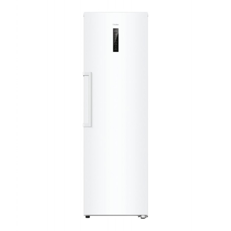 Haier H4F306WDH1 Congelador vertical Independiente 301 L D Blanco