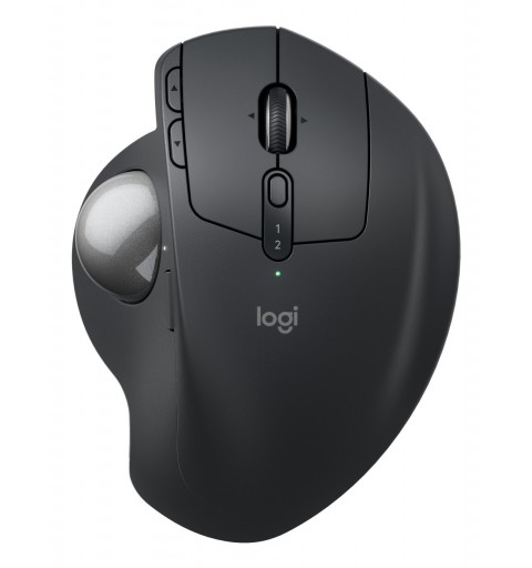 Logitech MX Ergo S