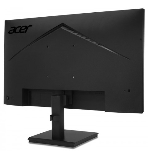 Acer Vero V7 V277 G Computerbildschirm 68,6 cm (27") 1920 x 1080 Pixel Full HD LCD Schwarz