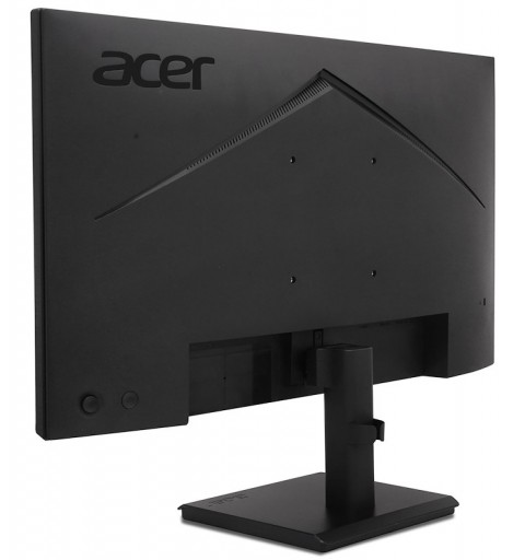 Acer Vero V7 V277 G Computerbildschirm 68,6 cm (27") 1920 x 1080 Pixel Full HD LCD Schwarz