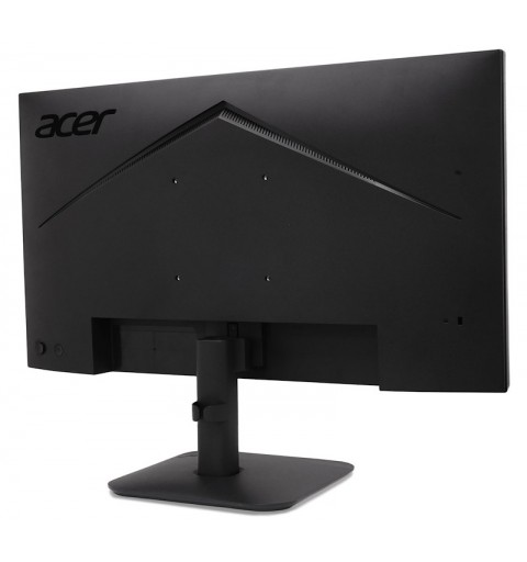 Acer KA2 KA272GBIP Computerbildschirm 68,6 cm (27") 1920 x 1080 Pixel Full HD LCD Schwarz